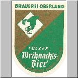 bb045 (12).jpg